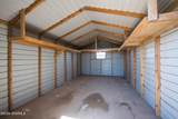 450 Prescott Anthony Drive - Photo 33