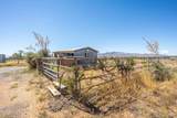 450 Prescott Anthony Drive - Photo 34