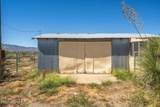 450 Prescott Anthony Drive - Photo 35