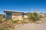 450 Prescott Anthony Drive - Photo 36