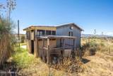 450 Prescott Anthony Drive - Photo 37