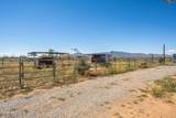 450 Prescott Anthony Drive - Photo 38