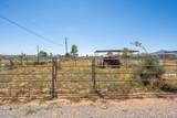 450 Prescott Anthony Drive - Photo 39