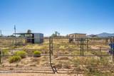 450 Prescott Anthony Drive - Photo 40