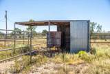 450 Prescott Anthony Drive - Photo 41