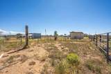 450 Prescott Anthony Drive - Photo 42