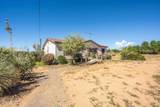 450 Prescott Anthony Drive - Photo 43