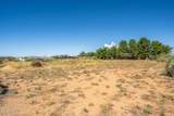 450 Prescott Anthony Drive - Photo 44