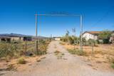 450 Prescott Anthony Drive - Photo 45
