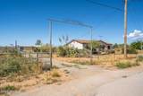 450 Prescott Anthony Drive - Photo 46
