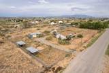 450 Prescott Anthony Drive - Photo 47
