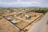 450 Prescott Anthony Drive - Photo 48