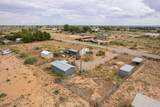 450 Prescott Anthony Drive - Photo 49