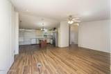 450 Prescott Anthony Drive - Photo 5