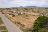 450 Prescott Anthony Drive - Photo 50