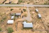 450 Prescott Anthony Drive - Photo 53