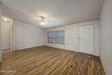450 Prescott Anthony Drive - Photo 6