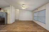 450 Prescott Anthony Drive - Photo 7