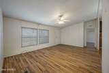 450 Prescott Anthony Drive - Photo 8