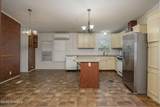 450 Prescott Anthony Drive - Photo 9