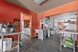 661 Paloma Blanca Drive - Photo 16