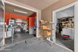 661 Paloma Blanca Drive - Photo 17