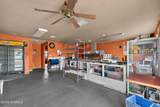 661 Paloma Blanca Drive - Photo 18