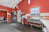 661 Paloma Blanca Drive - Photo 25