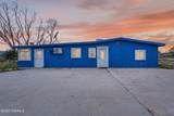 661 Paloma Blanca Drive - Photo 29