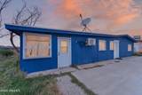 661 Paloma Blanca Drive - Photo 30