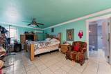 661 Paloma Blanca Drive - Photo 33