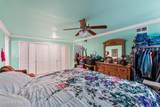 661 Paloma Blanca Drive - Photo 34
