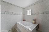 661 Paloma Blanca Drive - Photo 35