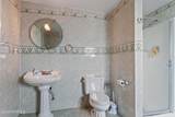 661 Paloma Blanca Drive - Photo 36