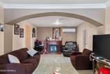 661 Paloma Blanca Drive - Photo 38