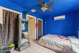 661 Paloma Blanca Drive - Photo 39