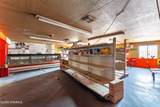 661 Paloma Blanca Drive - Photo 4