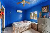 661 Paloma Blanca Drive - Photo 40