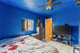 661 Paloma Blanca Drive - Photo 41