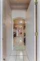 661 Paloma Blanca Drive - Photo 42