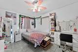 661 Paloma Blanca Drive - Photo 43