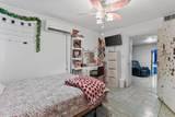 661 Paloma Blanca Drive - Photo 44