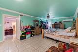 661 Paloma Blanca Drive - Photo 46