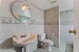 661 Paloma Blanca Drive - Photo 47