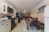661 Paloma Blanca Drive - Photo 48
