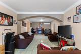 661 Paloma Blanca Drive - Photo 49