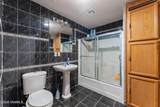 661 Paloma Blanca Drive - Photo 51