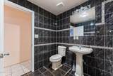 661 Paloma Blanca Drive - Photo 52