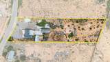 661 Paloma Blanca Drive - Photo 57