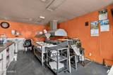 661 Paloma Blanca Drive - Photo 8